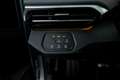 Volkswagen ID.5 Pro 82 kWh 20" AHK KOMFORT ASSISTENZ -49% Weiß - thumbnail 28