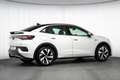 Volkswagen ID.5 Pro 82 kWh 20" AHK KOMFORT ASSISTENZ -52% Weiß - thumbnail 33