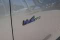 Hyundai iX35 1.6i GDI Style Panoramadak, Navigatie, Cruise, Cam Grijs - thumbnail 10