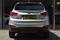 Hyundai iX35 1.6i GDI Style Panoramadak, Navigatie, Cruise, Cam Grijs - thumbnail 27