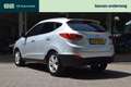 Hyundai iX35 1.6i GDI Style Panoramadak, Navigatie, Cruise, Cam Grijs - thumbnail 5
