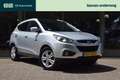 Hyundai iX35 1.6i GDI Style Panoramadak, Navigatie, Cruise, Cam Grijs - thumbnail 6