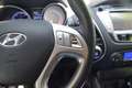 Hyundai iX35 1.6i GDI Style Panoramadak, Navigatie, Cruise, Cam Grijs - thumbnail 23