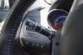 Hyundai iX35 1.6i GDI Style Panoramadak, Navigatie, Cruise, Cam Grijs - thumbnail 33