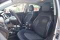 Hyundai iX35 1.6i GDI Style Panoramadak, Navigatie, Cruise, Cam Grijs - thumbnail 15