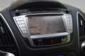 Hyundai iX35 1.6i GDI Style Panoramadak, Navigatie, Cruise, Cam Grijs - thumbnail 24