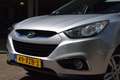 Hyundai iX35 1.6i GDI Style Panoramadak, Navigatie, Cruise, Cam Grijs - thumbnail 8
