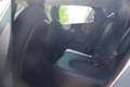 Hyundai iX35 1.6i GDI Style Panoramadak, Navigatie, Cruise, Cam Grijs - thumbnail 16