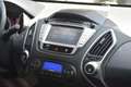 Hyundai iX35 1.6i GDI Style Panoramadak, Navigatie, Cruise, Cam Grijs - thumbnail 21