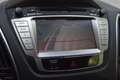 Hyundai iX35 1.6i GDI Style Panoramadak, Navigatie, Cruise, Cam Grijs - thumbnail 25