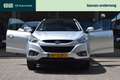 Hyundai iX35 1.6i GDI Style Panoramadak, Navigatie, Cruise, Cam Grijs - thumbnail 30