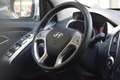 Hyundai iX35 1.6i GDI Style Panoramadak, Navigatie, Cruise, Cam Grijs - thumbnail 19