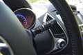 Hyundai iX35 1.6i GDI Style Panoramadak, Navigatie, Cruise, Cam Grijs - thumbnail 34