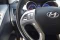 Hyundai iX35 1.6i GDI Style Panoramadak, Navigatie, Cruise, Cam Grijs - thumbnail 22