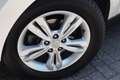 Hyundai iX35 1.6i GDI Style Panoramadak, Navigatie, Cruise, Cam Grijs - thumbnail 9