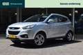 Hyundai iX35 1.6i GDI Style Panoramadak, Navigatie, Cruise, Cam Grijs - thumbnail 2