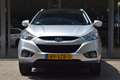 Hyundai iX35 1.6i GDI Style Panoramadak, Navigatie, Cruise, Cam Grijs - thumbnail 29