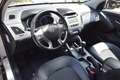 Hyundai iX35 1.6i GDI Style Panoramadak, Navigatie, Cruise, Cam Grijs - thumbnail 13