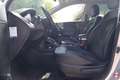 Hyundai iX35 1.6i GDI Style Panoramadak, Navigatie, Cruise, Cam Grijs - thumbnail 14