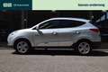 Hyundai iX35 1.6i GDI Style Panoramadak, Navigatie, Cruise, Cam Grijs - thumbnail 11