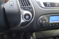 Hyundai iX35 1.6i GDI Style Panoramadak, Navigatie, Cruise, Cam Grijs - thumbnail 35