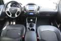Hyundai iX35 1.6i GDI Style Panoramadak, Navigatie, Cruise, Cam Grijs - thumbnail 17
