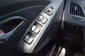 Hyundai iX35 1.6i GDI Style Panoramadak, Navigatie, Cruise, Cam Grijs - thumbnail 32