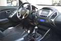 Hyundai iX35 1.6i GDI Style Panoramadak, Navigatie, Cruise, Cam Grijs - thumbnail 18