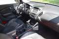 Hyundai iX35 1.6i GDI Style Panoramadak, Navigatie, Cruise, Cam Grijs - thumbnail 31
