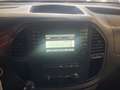 Mercedes-Benz Vito Kasten 111CDI Extralang Werkstatt Argent - thumbnail 13