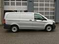 Mercedes-Benz Vito Kasten 111CDI Extralang Werkstatt Argent - thumbnail 3