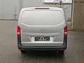 Mercedes-Benz Vito Kasten 111CDI Extralang Werkstatt Argent - thumbnail 7
