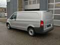 Mercedes-Benz Vito Kasten 111CDI Extralang Werkstatt Argent - thumbnail 4