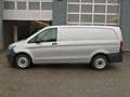 Mercedes-Benz Vito Kasten 111CDI Extralang Werkstatt Argent - thumbnail 2