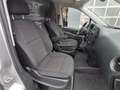 Mercedes-Benz Vito Kasten 111CDI Extralang Werkstatt Argent - thumbnail 12