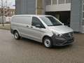 Mercedes-Benz Vito Kasten 111CDI Extralang Werkstatt Argent - thumbnail 6