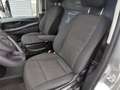 Mercedes-Benz Vito Kasten 111CDI Extralang Werkstatt Argent - thumbnail 11