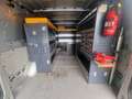Mercedes-Benz Vito Kasten 111CDI Extralang Werkstatt Argent - thumbnail 9