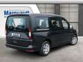 Volkswagen Caddy Maxi 1.5 TSI DSG Rf.kamera Blau - thumbnail 3