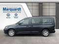 Volkswagen Caddy Maxi 1.5 TSI DSG Rf.kamera Blau - thumbnail 2