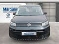 Volkswagen Caddy Maxi 1.5 TSI DSG Rf.kamera Blau - thumbnail 4