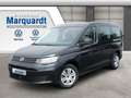 Volkswagen Caddy Maxi 1.5 TSI DSG Rf.kamera Blau - thumbnail 1