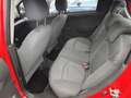 Chevrolet Spark 1.0 LS Rot - thumbnail 9
