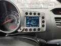 Chevrolet Spark 1.0 LS Rot - thumbnail 12