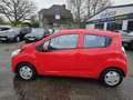 Chevrolet Spark 1.0 LS Rot - thumbnail 8