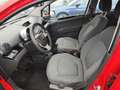 Chevrolet Spark 1.0 LS Rot - thumbnail 10