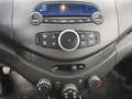 Chevrolet Spark 1.0 LS Rot - thumbnail 11