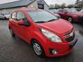 Chevrolet Spark 1.0 LS Rot - thumbnail 6