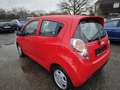 Chevrolet Spark 1.0 LS Rot - thumbnail 3