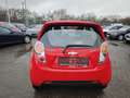 Chevrolet Spark 1.0 LS Rot - thumbnail 7